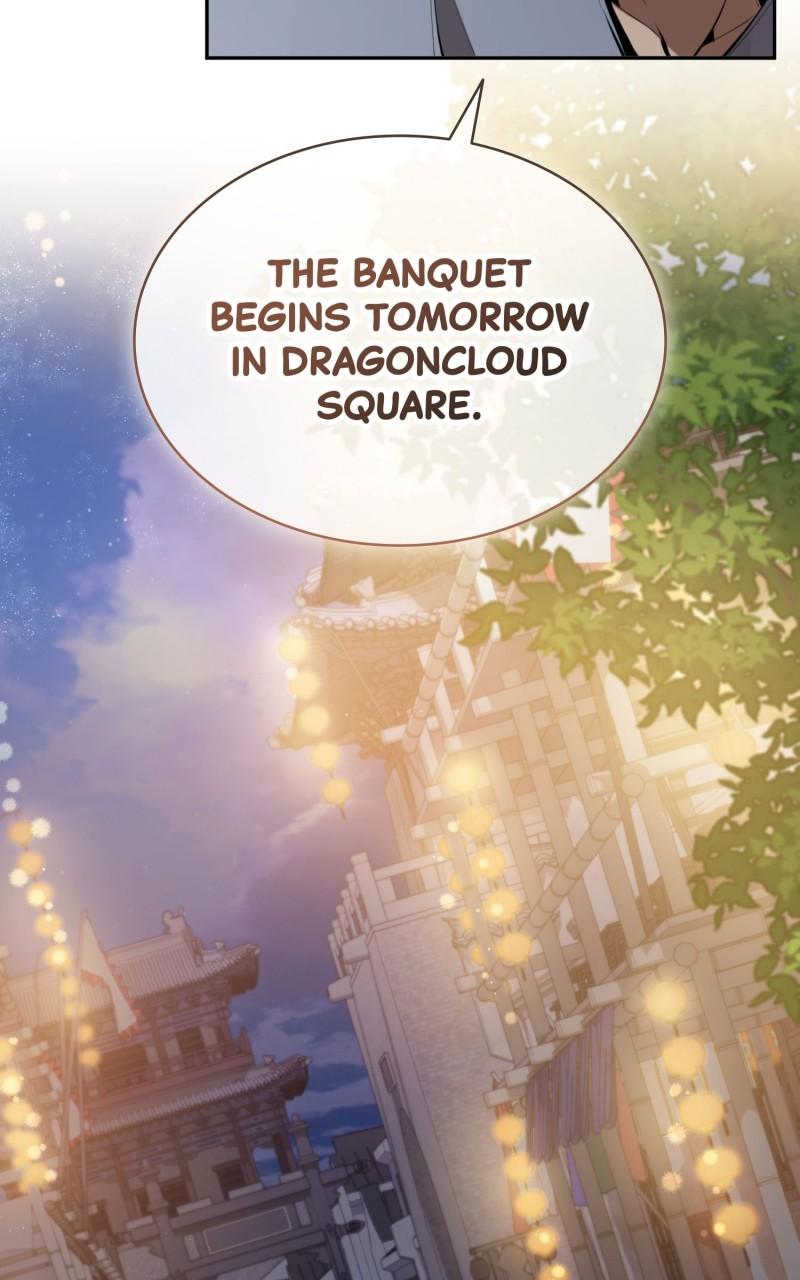 The Reluctant Demon Cult Leader Chap 29 - Next Chap 30