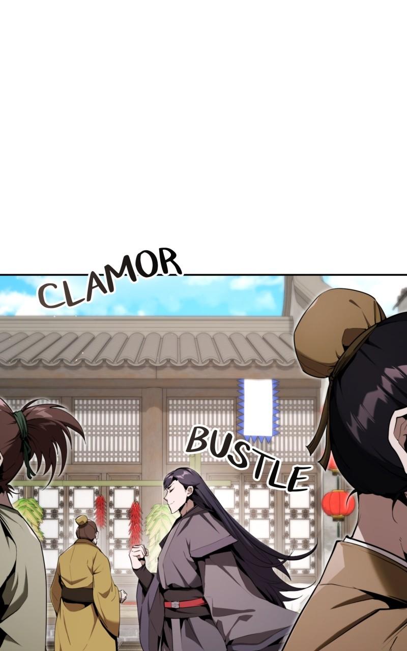 The Reluctant Demon Cult Leader Chap 29 - Next Chap 30