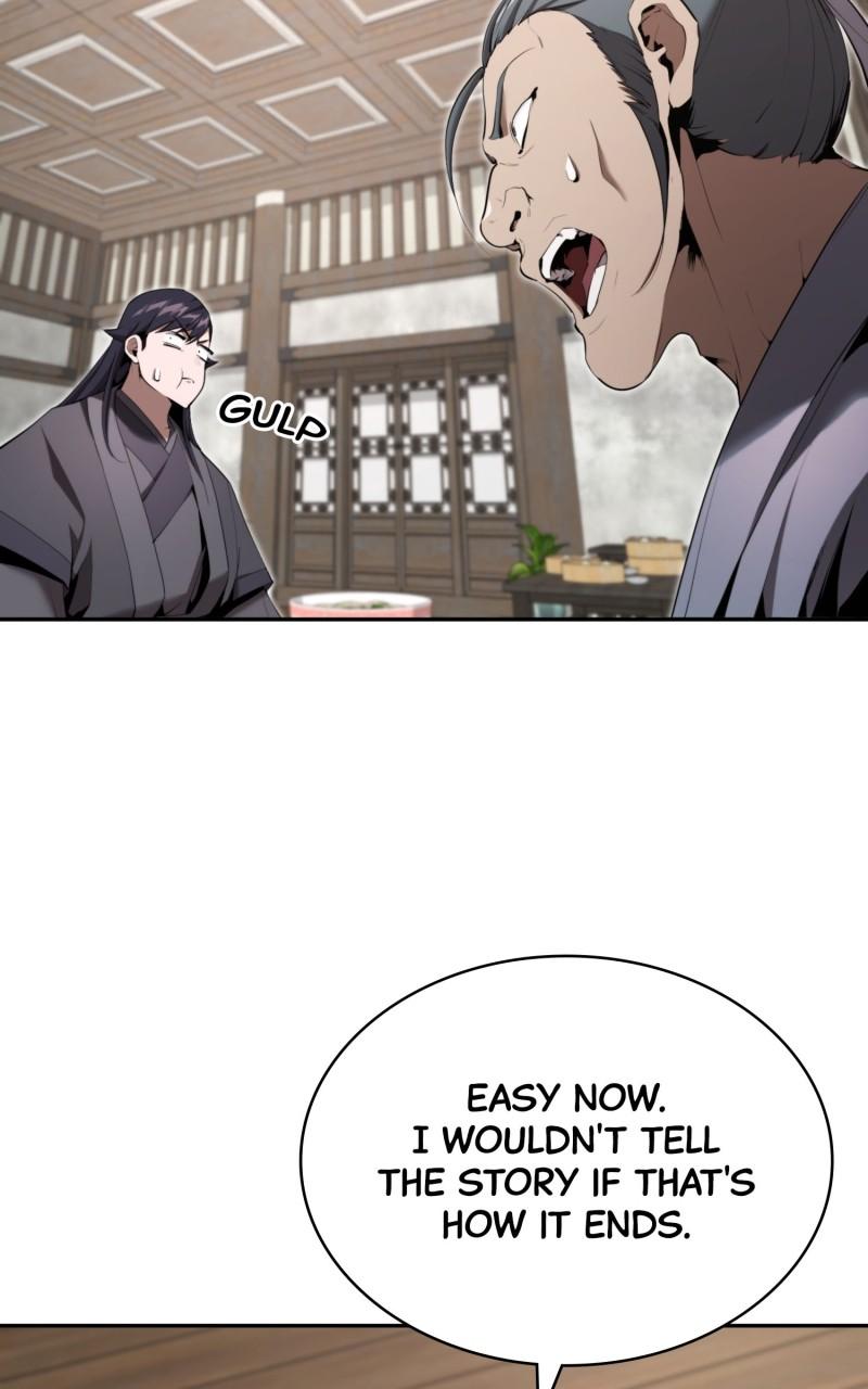 The Reluctant Demon Cult Leader Chap 29 - Next Chap 30