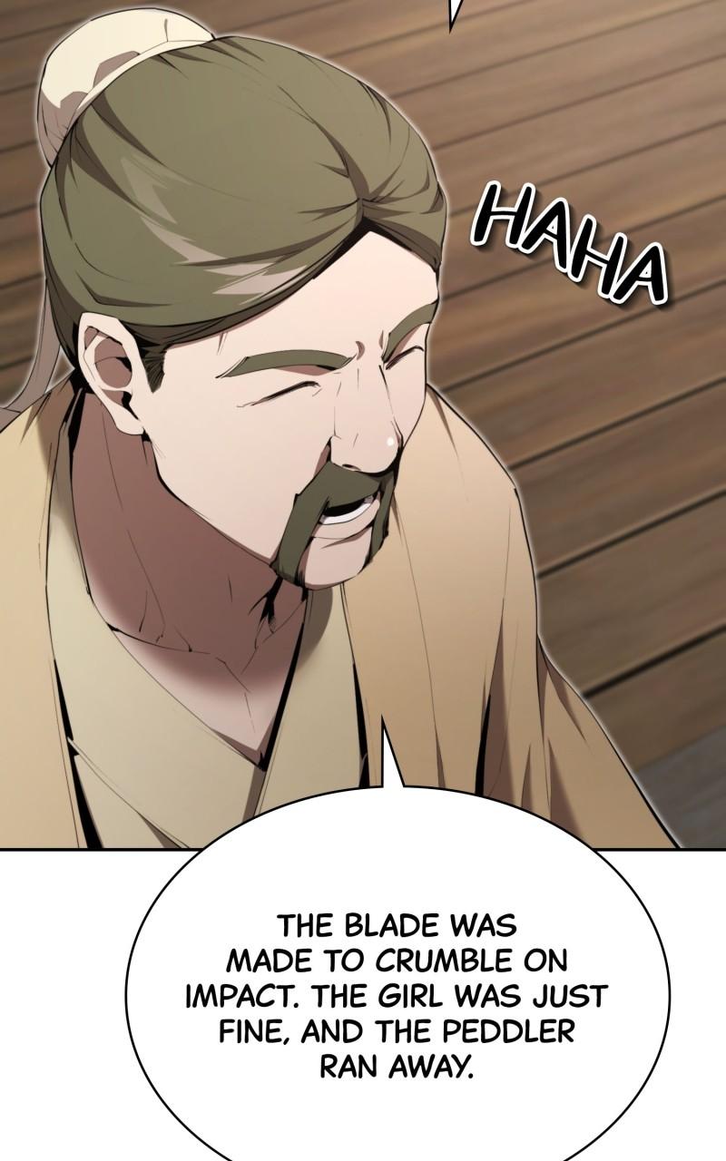 The Reluctant Demon Cult Leader Chap 29 - Next Chap 30