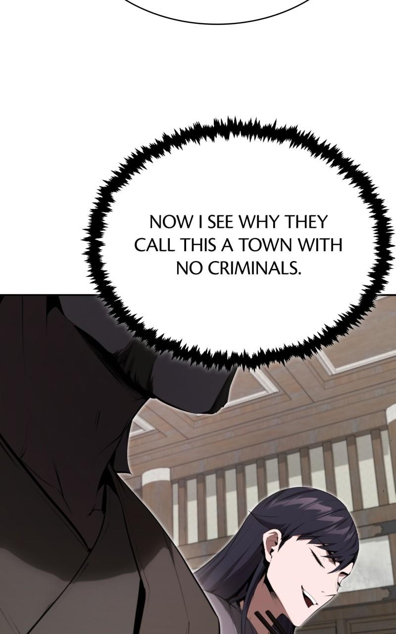 The Reluctant Demon Cult Leader Chap 29 - Next Chap 30