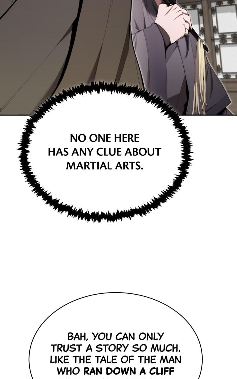 The Reluctant Demon Cult Leader Chap 29 - Next Chap 30