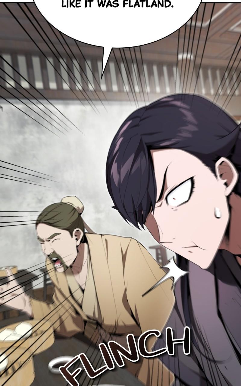 The Reluctant Demon Cult Leader Chap 29 - Next Chap 30