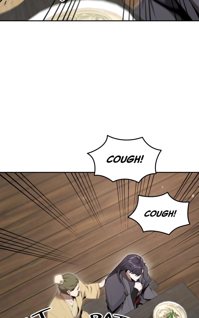 The Reluctant Demon Cult Leader Chap 29 - Next Chap 30