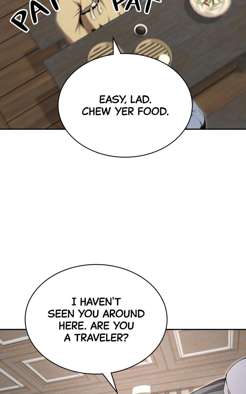 The Reluctant Demon Cult Leader Chap 29 - Next Chap 30