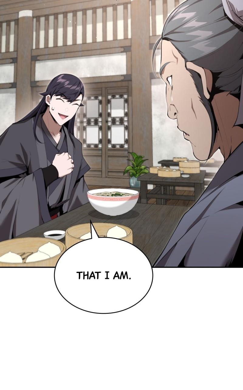 The Reluctant Demon Cult Leader Chap 29 - Next Chap 30