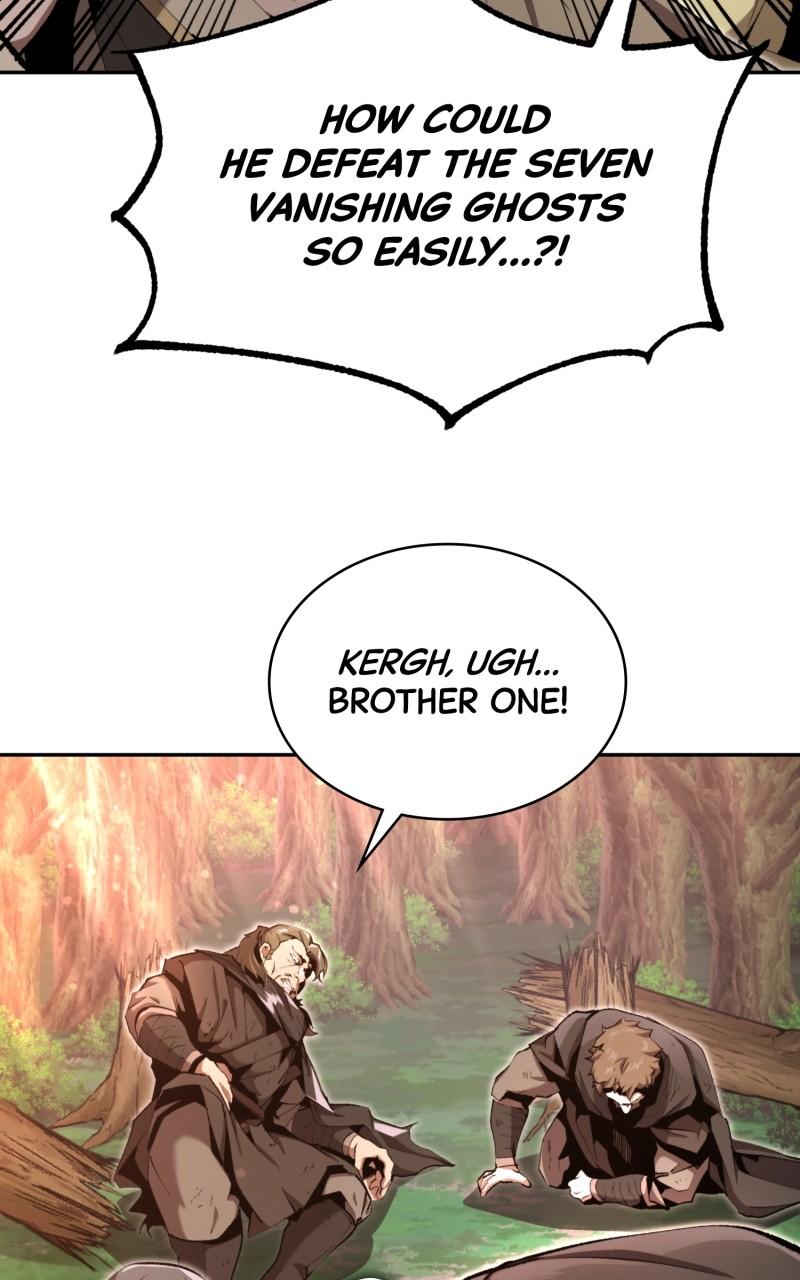 The Reluctant Demon Cult Leader Chap 20 - Next Chap 21