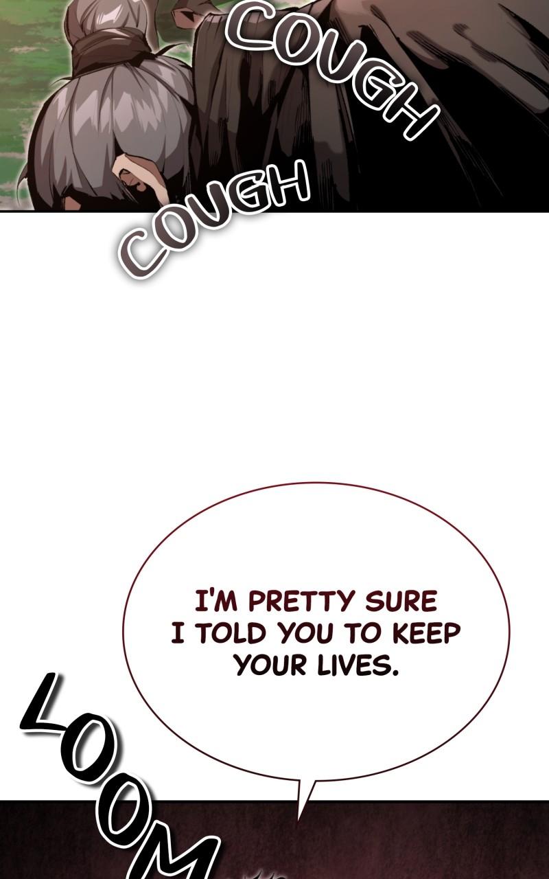 The Reluctant Demon Cult Leader Chap 20 - Next Chap 21