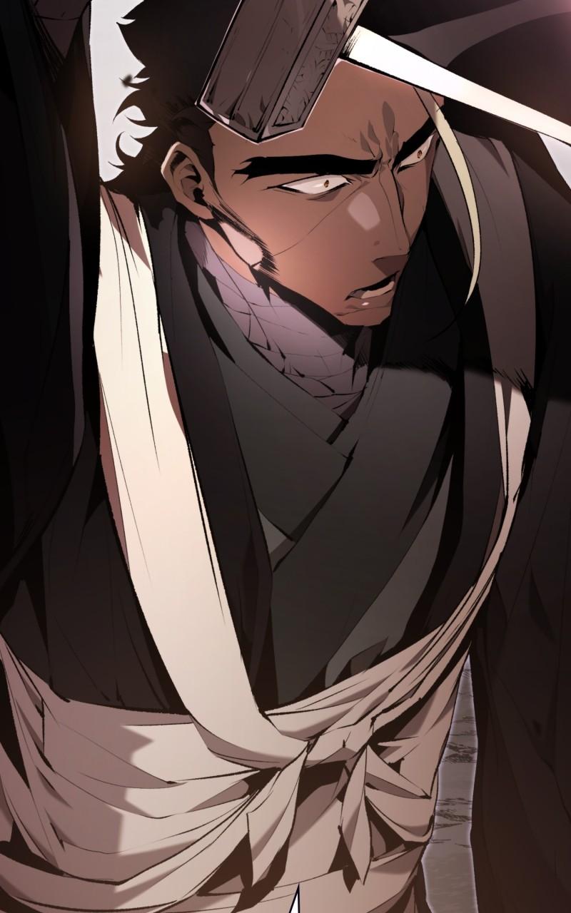 The Reluctant Demon Cult Leader Chap 20 - Next Chap 21