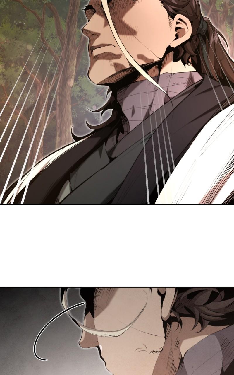 The Reluctant Demon Cult Leader Chap 20 - Next Chap 21