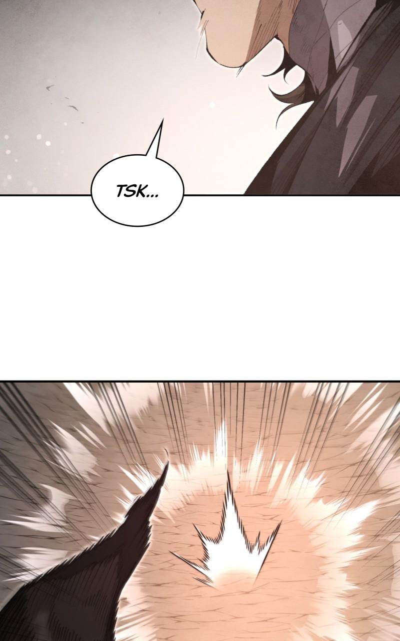 The Reluctant Demon Cult Leader Chap 20 - Next Chap 21