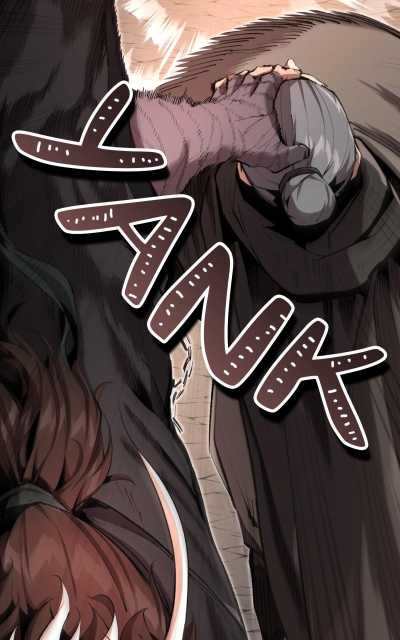 The Reluctant Demon Cult Leader Chap 20 - Next Chap 21