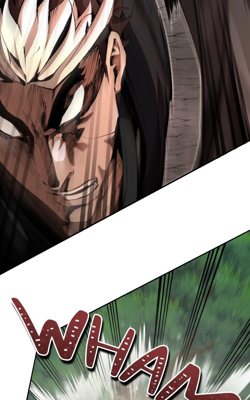 The Reluctant Demon Cult Leader Chap 20 - Next Chap 21