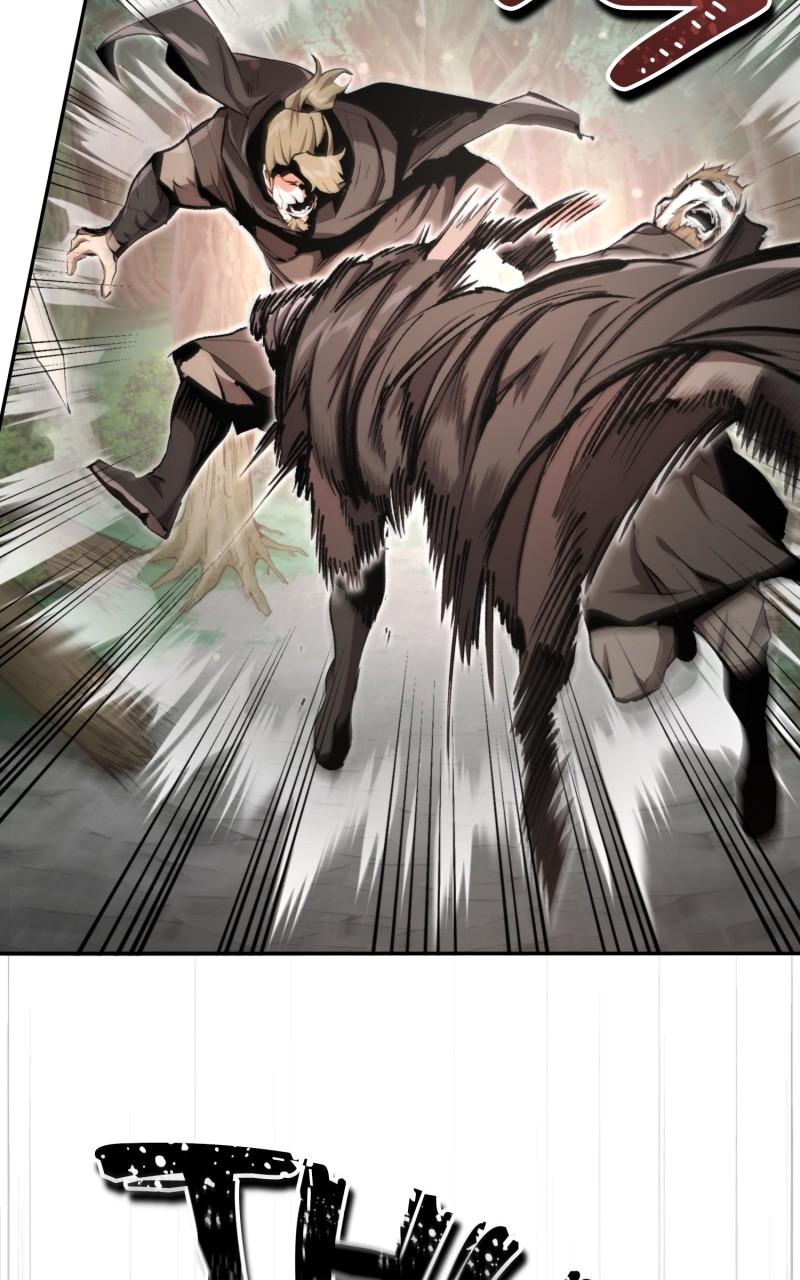 The Reluctant Demon Cult Leader Chap 20 - Next Chap 21