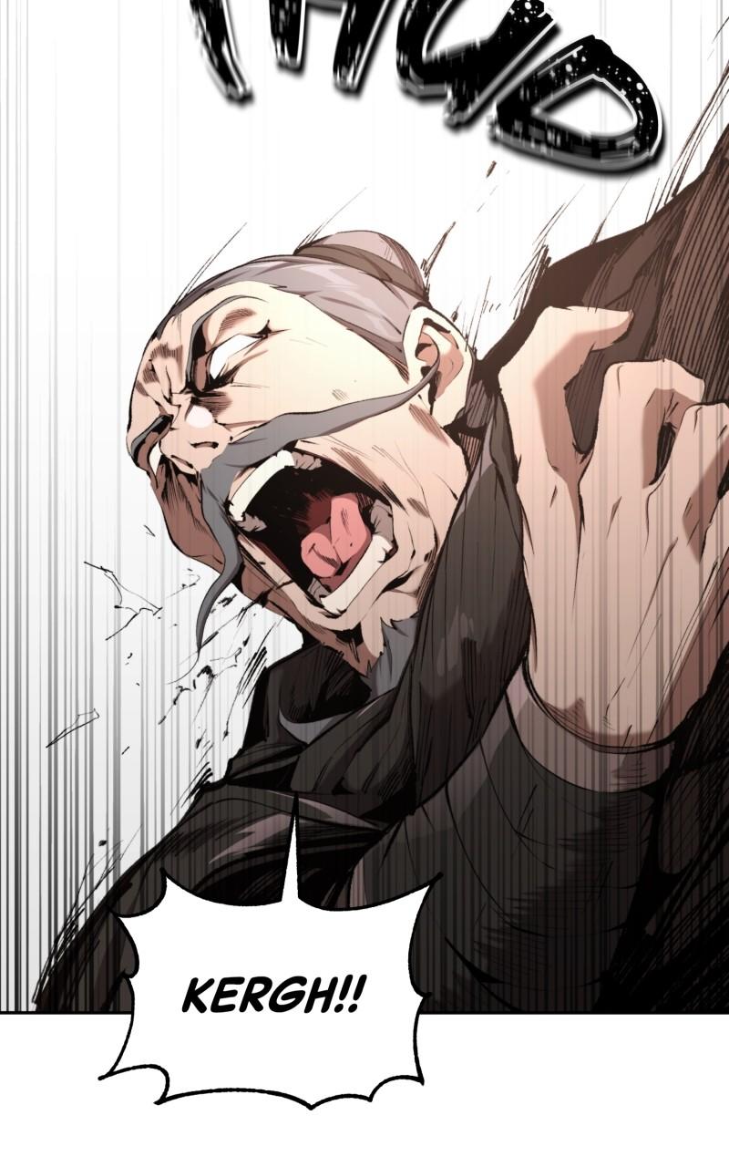 The Reluctant Demon Cult Leader Chap 20 - Next Chap 21