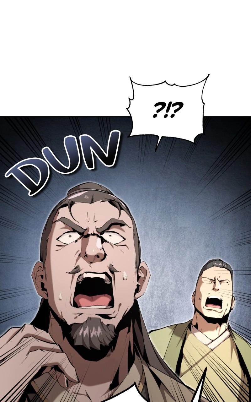 The Reluctant Demon Cult Leader Chap 20 - Next Chap 21