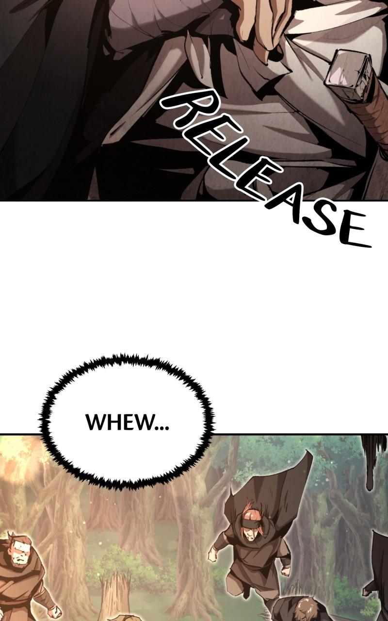 The Reluctant Demon Cult Leader Chap 20 - Next Chap 21