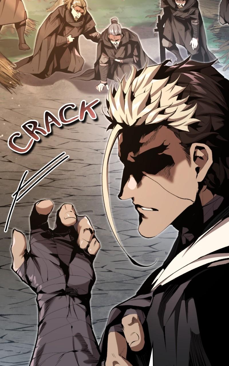 The Reluctant Demon Cult Leader Chap 20 - Next Chap 21