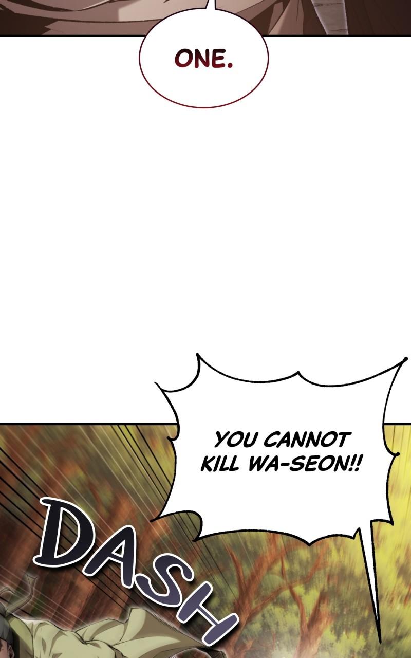 The Reluctant Demon Cult Leader Chap 20 - Next Chap 21