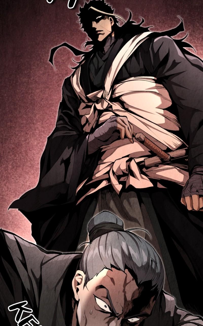 The Reluctant Demon Cult Leader Chap 20 - Next Chap 21