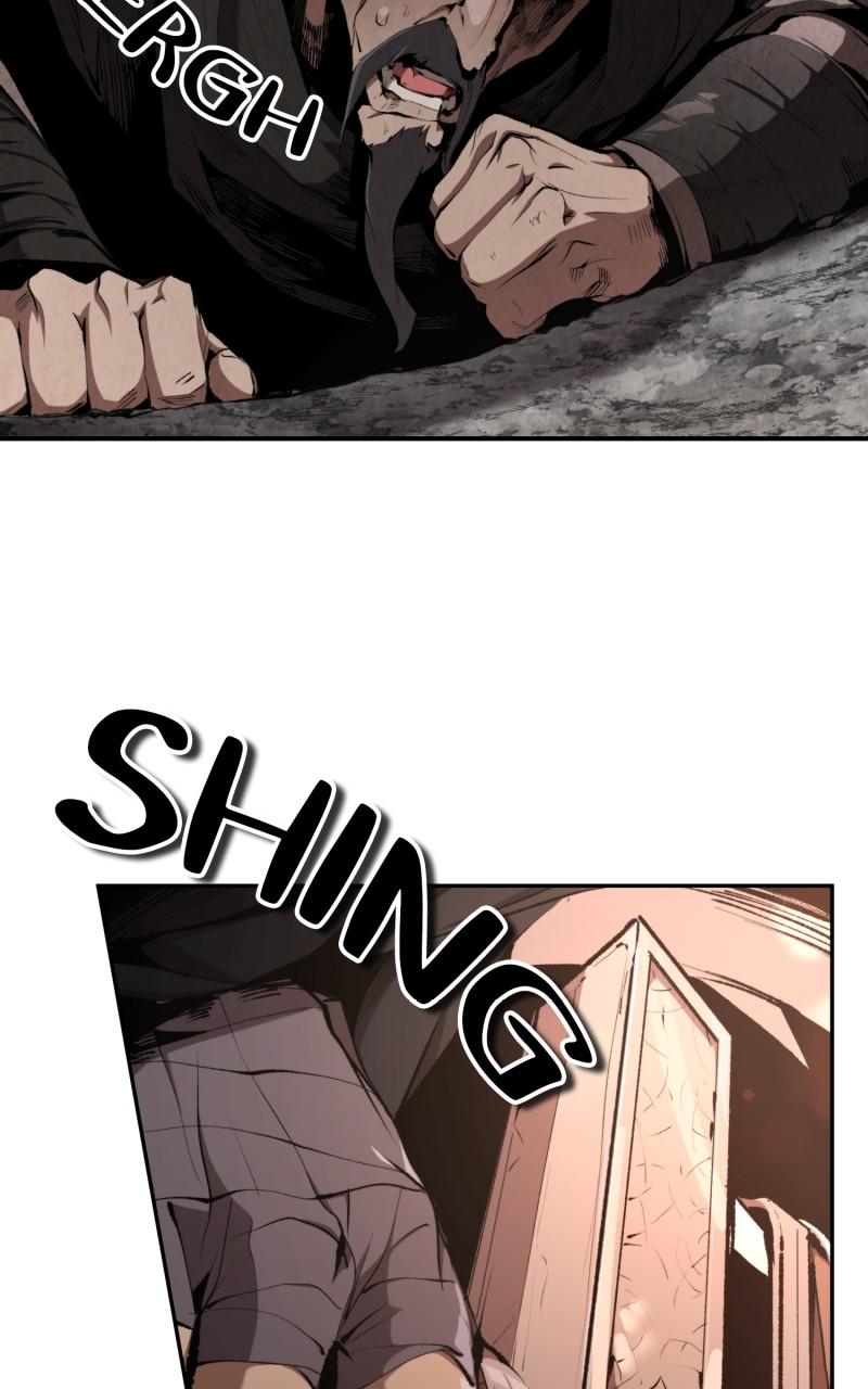 The Reluctant Demon Cult Leader Chap 20 - Next Chap 21