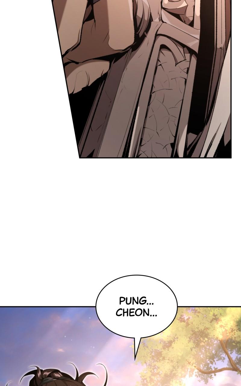 The Reluctant Demon Cult Leader Chap 20 - Next Chap 21