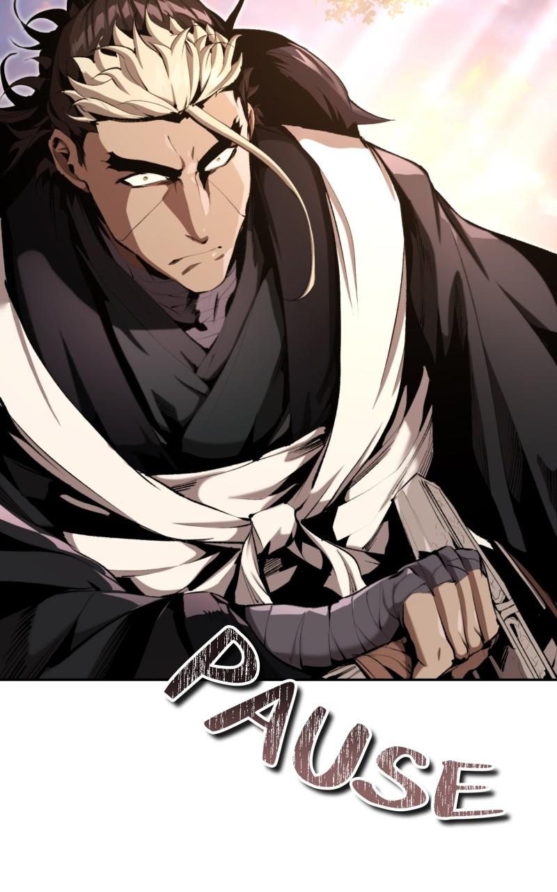 The Reluctant Demon Cult Leader Chap 20 - Next Chap 21