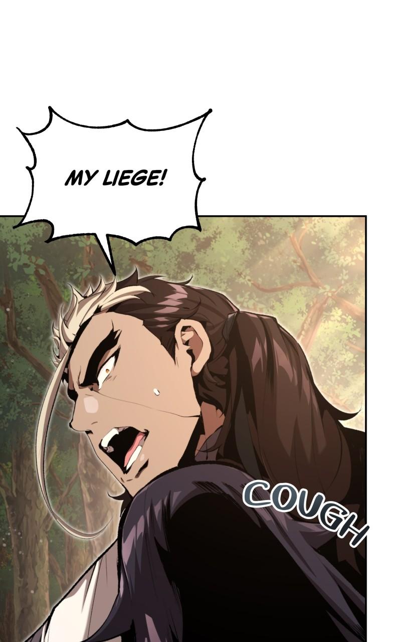 The Reluctant Demon Cult Leader Chap 20 - Next Chap 21