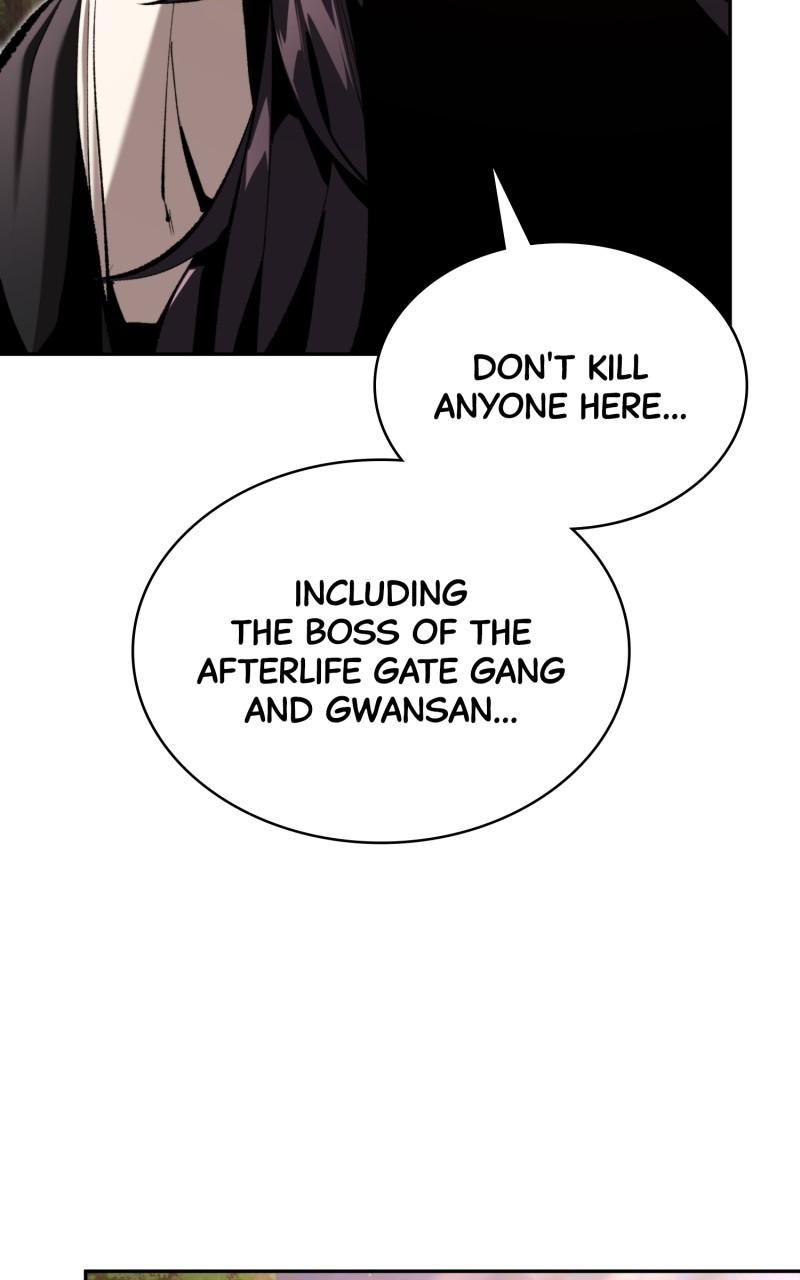 The Reluctant Demon Cult Leader Chap 20 - Next Chap 21