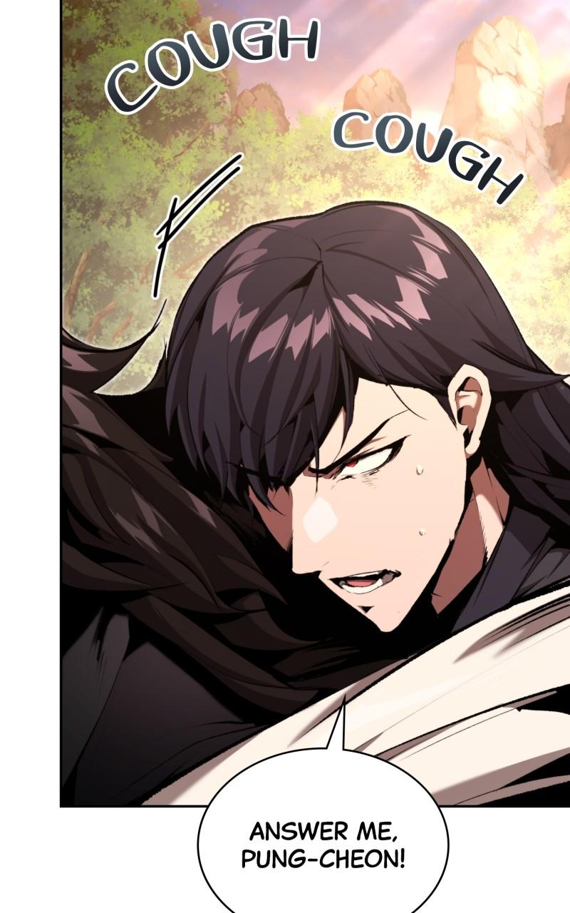 The Reluctant Demon Cult Leader Chap 20 - Next Chap 21