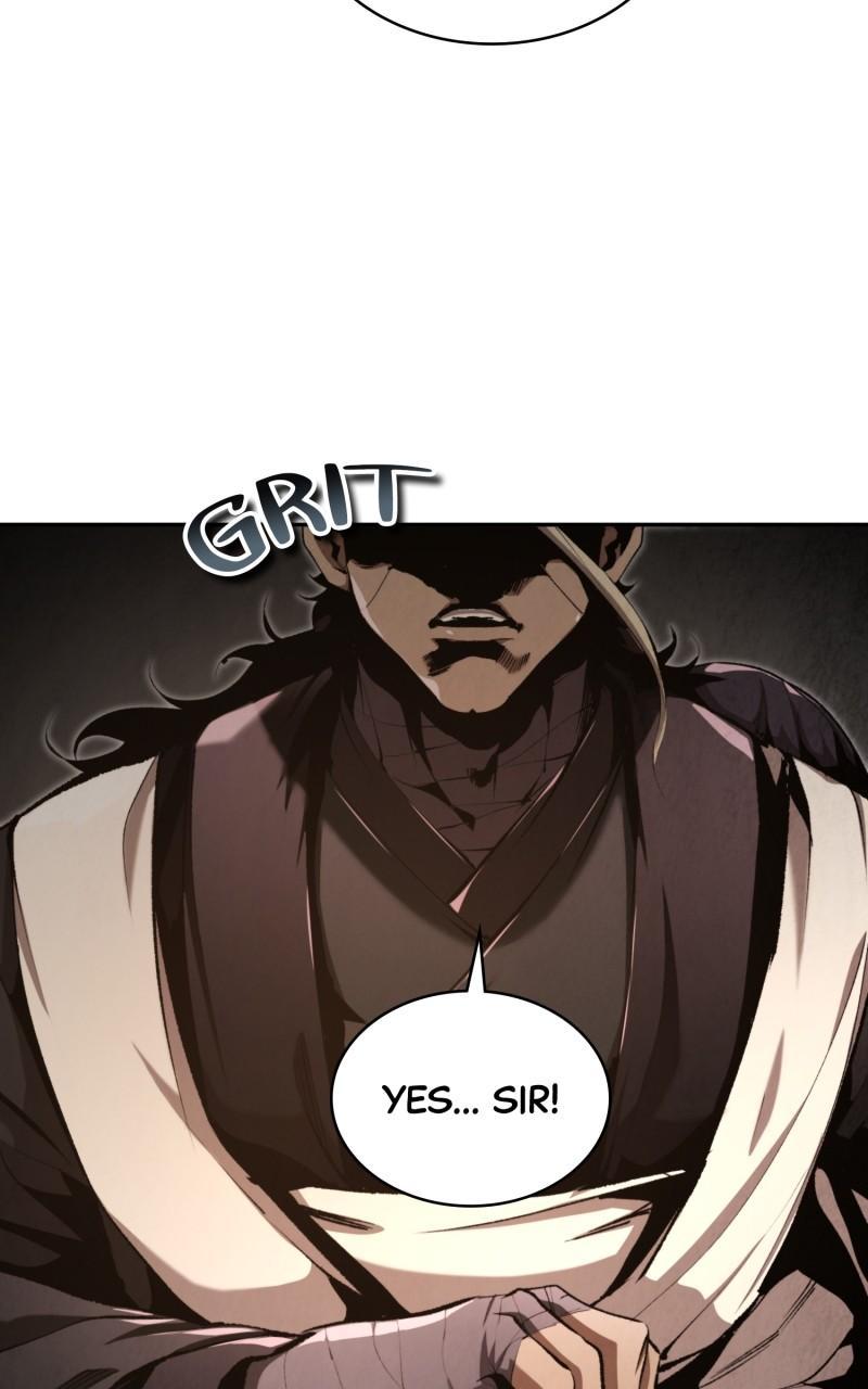 The Reluctant Demon Cult Leader Chap 20 - Next Chap 21