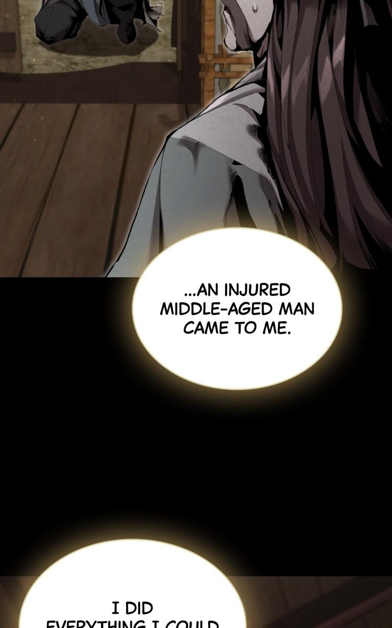 The Reluctant Demon Cult Leader Chap 20 - Next Chap 21