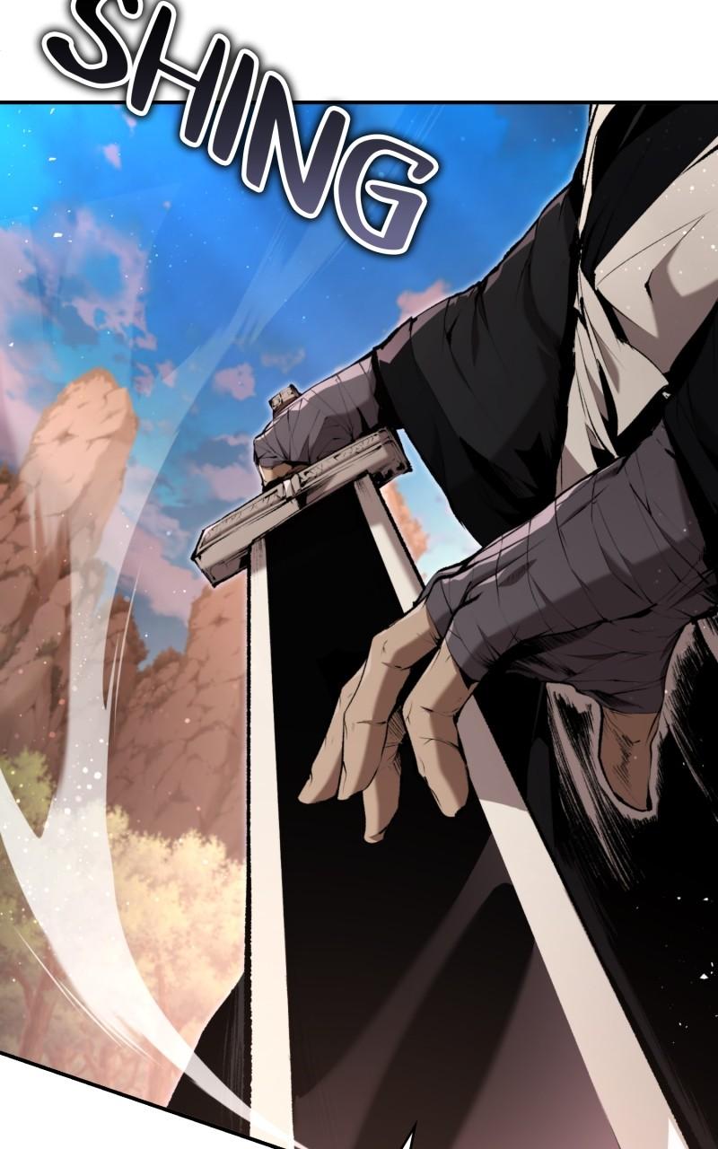 The Reluctant Demon Cult Leader Chap 20 - Next Chap 21