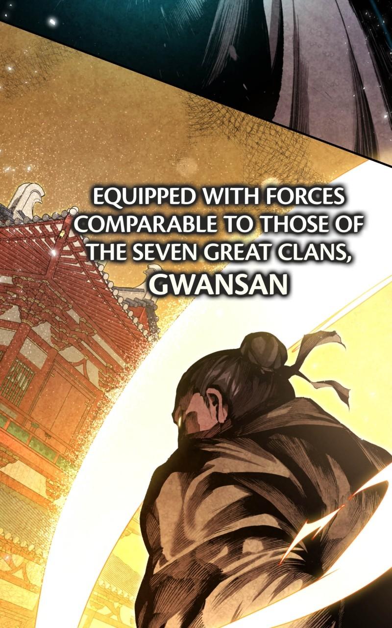 The Reluctant Demon Cult Leader Chap 20 - Next Chap 21
