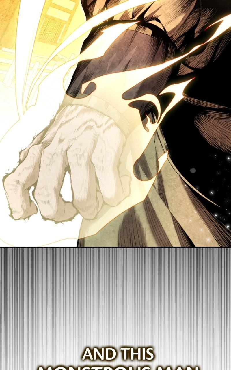 The Reluctant Demon Cult Leader Chap 20 - Next Chap 21