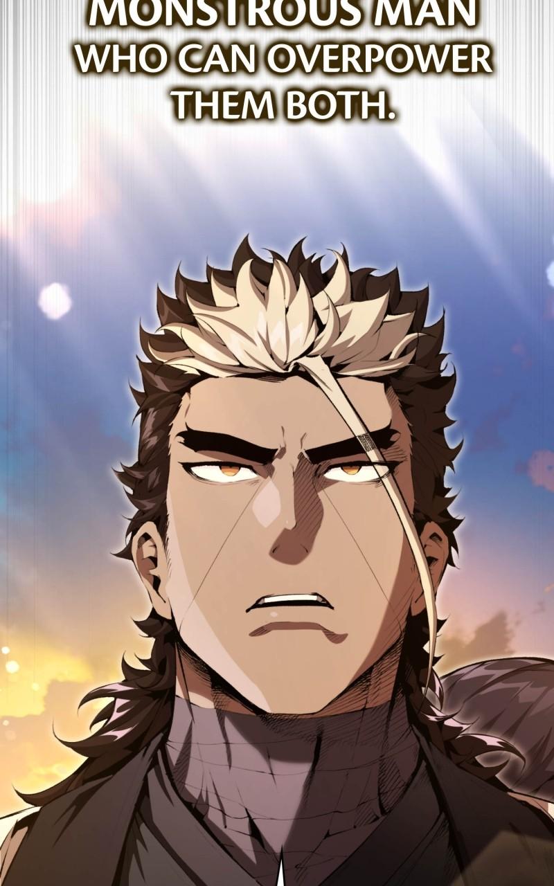 The Reluctant Demon Cult Leader Chap 20 - Next Chap 21