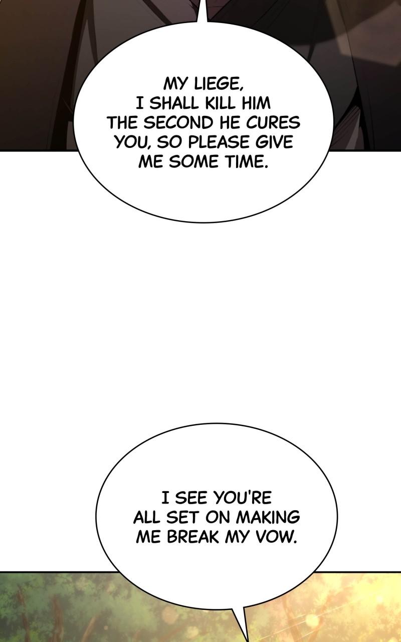 The Reluctant Demon Cult Leader Chap 20 - Next Chap 21