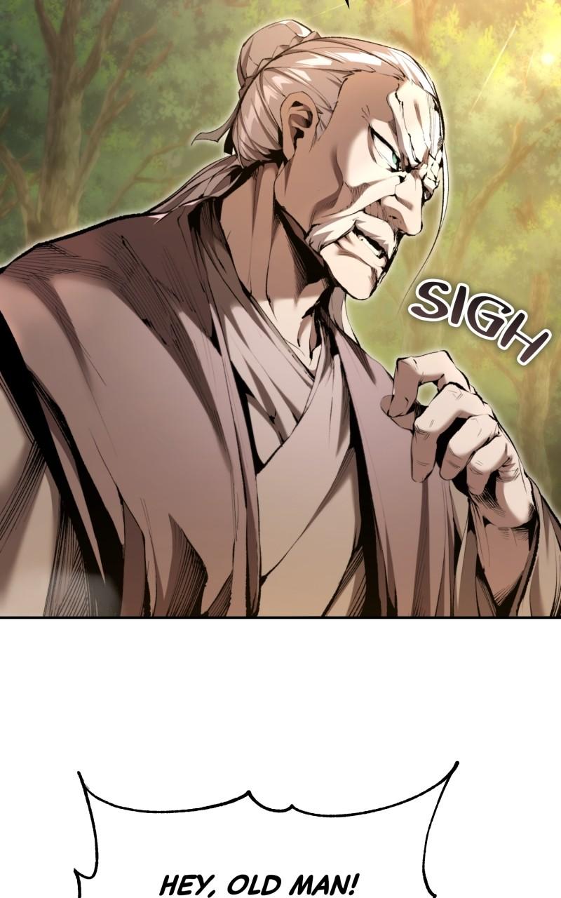 The Reluctant Demon Cult Leader Chap 20 - Next Chap 21