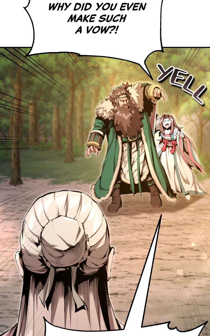 The Reluctant Demon Cult Leader Chap 20 - Next Chap 21