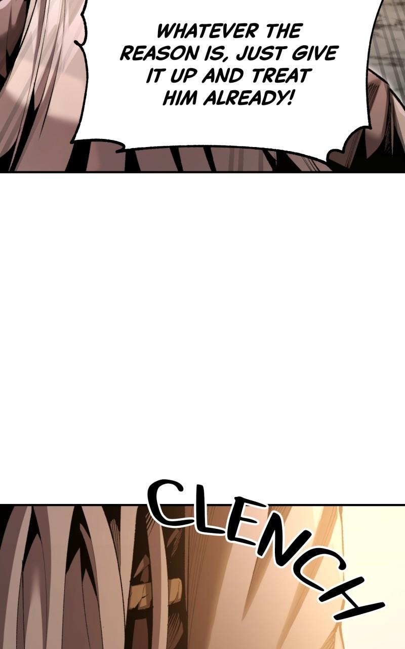 The Reluctant Demon Cult Leader Chap 20 - Next Chap 21
