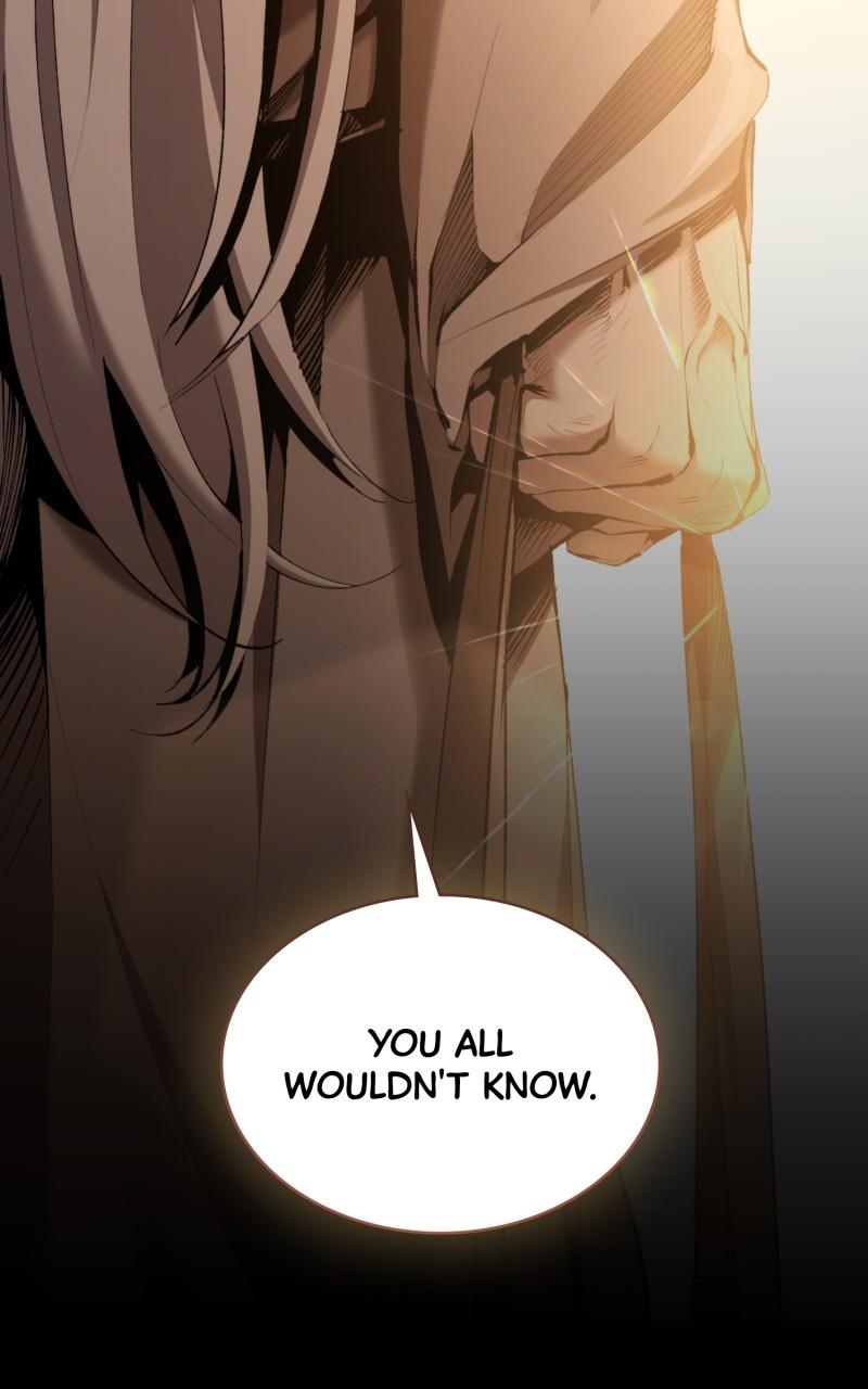 The Reluctant Demon Cult Leader Chap 20 - Next Chap 21