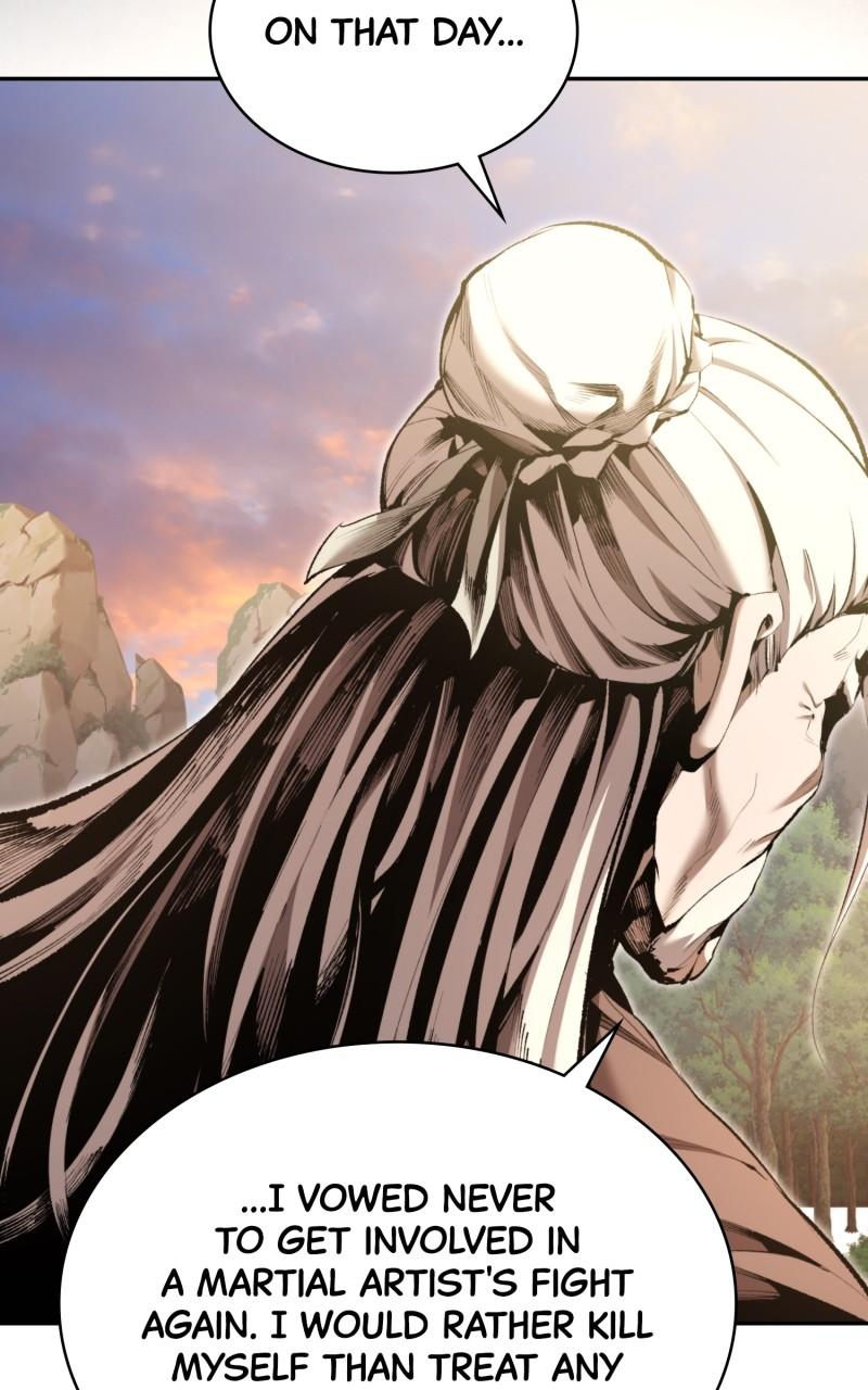 The Reluctant Demon Cult Leader Chap 20 - Next Chap 21