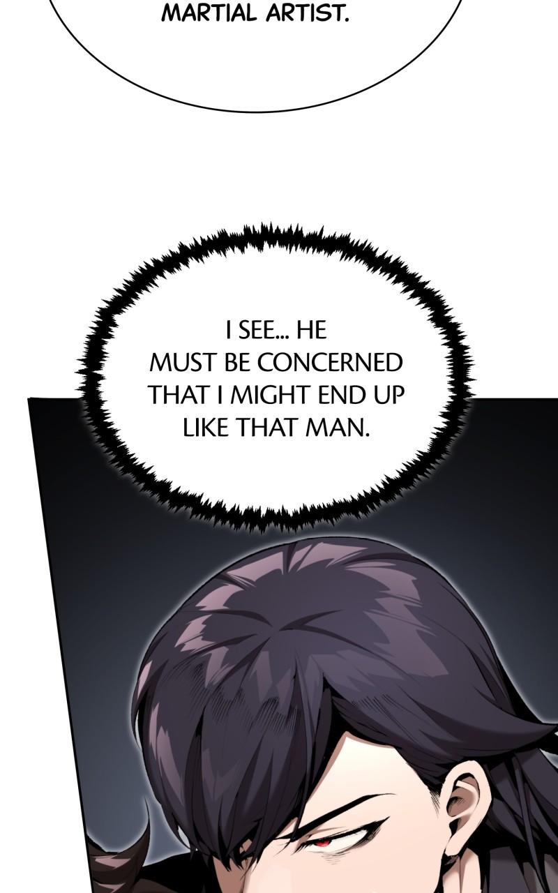 The Reluctant Demon Cult Leader Chap 20 - Next Chap 21