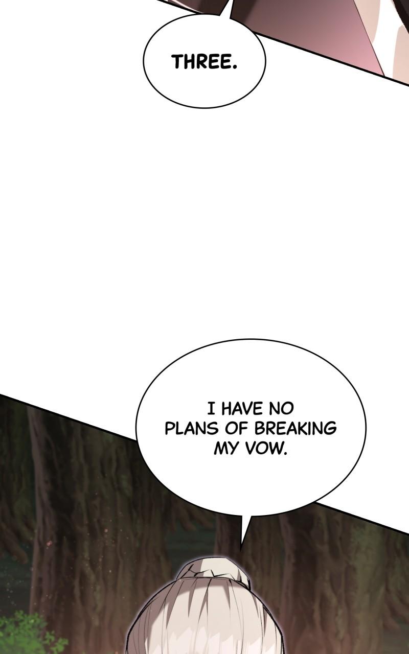 The Reluctant Demon Cult Leader Chap 20 - Next Chap 21