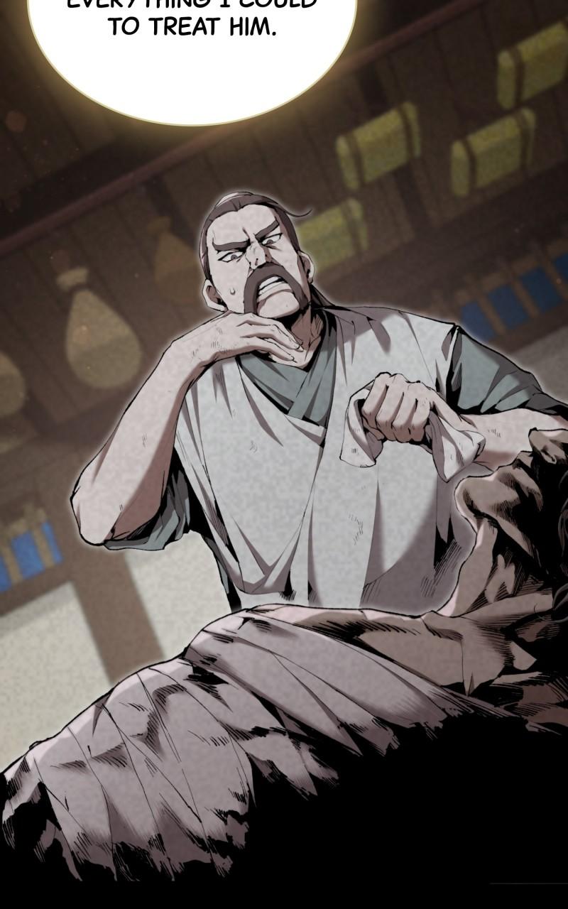 The Reluctant Demon Cult Leader Chap 20 - Next Chap 21