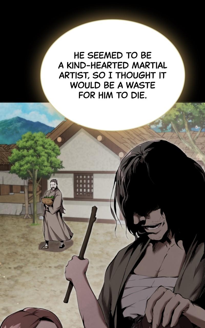 The Reluctant Demon Cult Leader Chap 20 - Next Chap 21