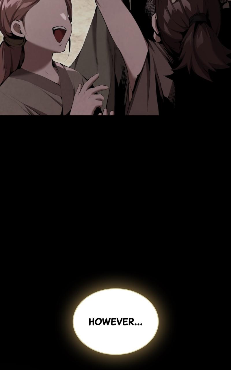 The Reluctant Demon Cult Leader Chap 20 - Next Chap 21