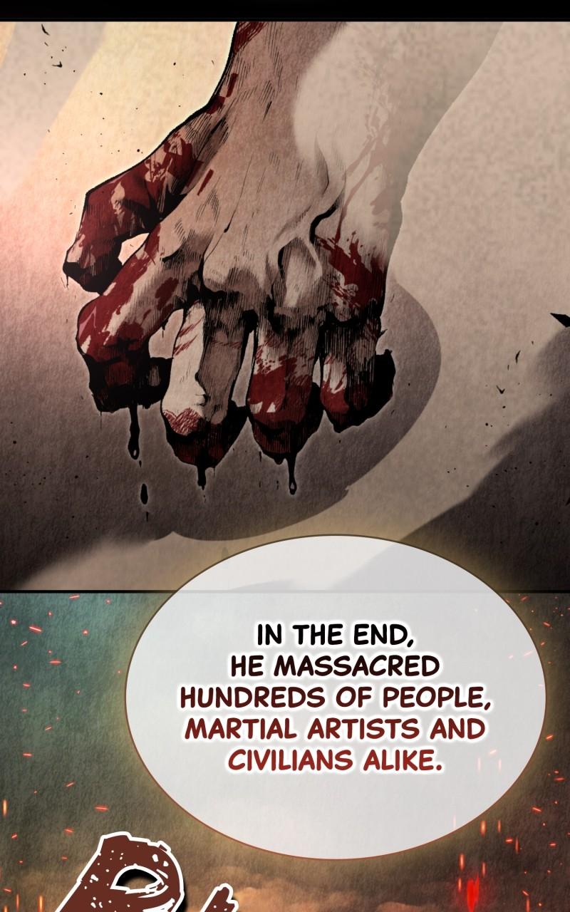 The Reluctant Demon Cult Leader Chap 20 - Next Chap 21