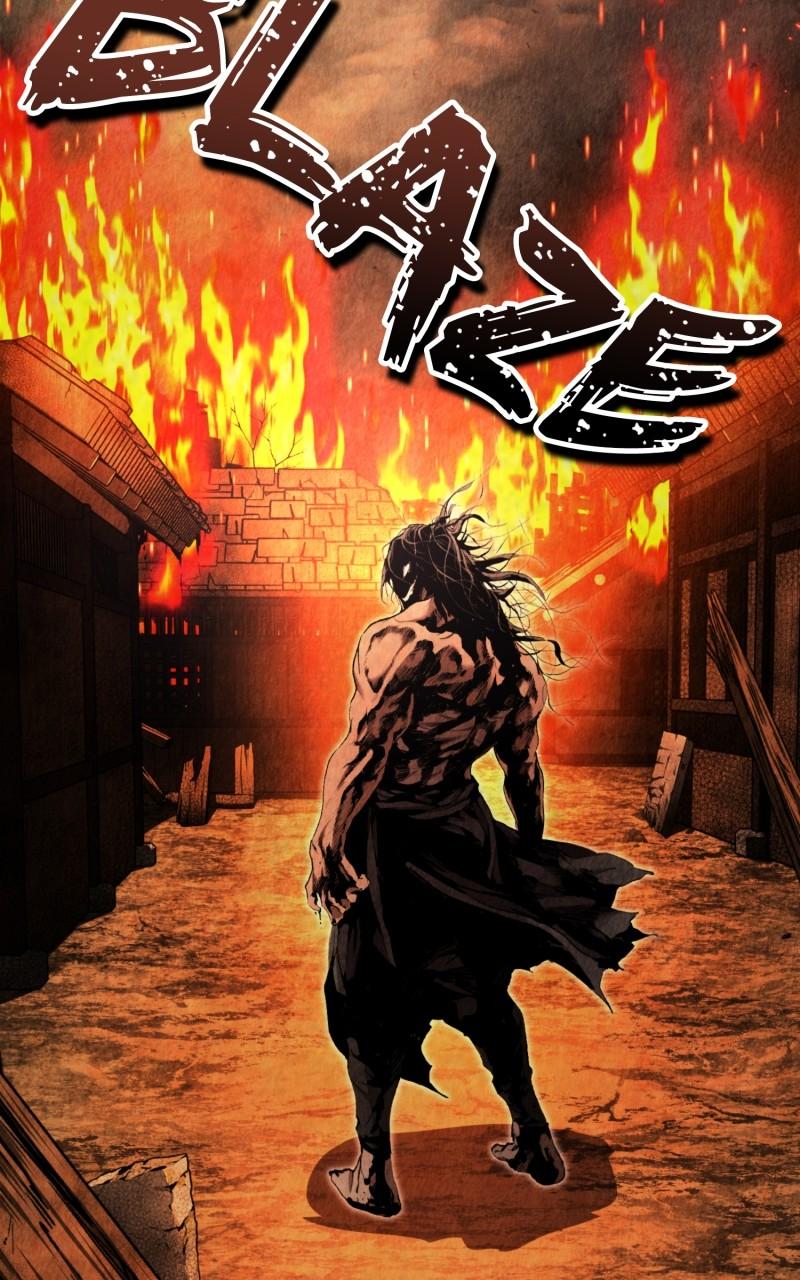 The Reluctant Demon Cult Leader Chap 20 - Next Chap 21