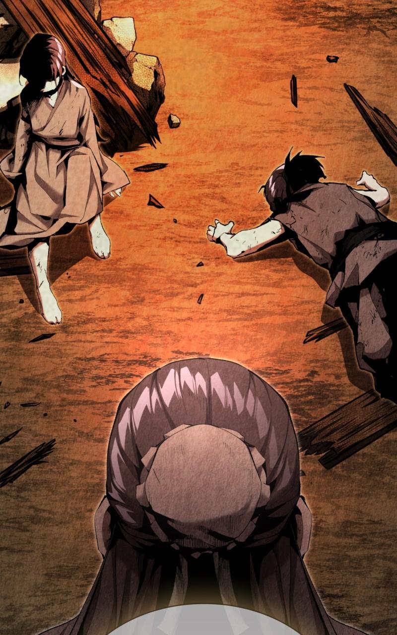 The Reluctant Demon Cult Leader Chap 20 - Next Chap 21